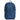 adidas Power Vlll - Rucksack 47 cm (nmarin/nindig)