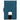 Samsonite Alu Fit 203 - Kreditkartenetui 6cc 10.2 cm RFID (petrol blue) - Bild 4