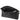 Picard Really - Umhängetasche 28 cm (schwarz) - Bild 6