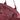 reisenthel e1 - Shopper erw. 50 cm (twist maroon) - Bild 3