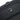 Delsey Paris Helium Dlx 2.0 erweiterbar - 4-Rollen-Trolley 77cm (schwarz) - Bild 6