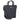 Lacoste Mini-Tote L.12.12 Concept - Henkeltasche 18 cm (eclipse) - Bild 5
