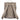 zwei Mademoiselle MR13 - Rucksack 35 cm (cord-mocca) - Bild 4