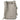 Travelite Venture Line Duffle - Reisetasche/Rucksack 57 cm (sand) - Bild 7