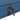Exped Basecamp DeepSleep Mat Duo M - Schlafmatte 183 cm (ocean) - Bild 3