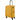 Travelite Umbria - 4-Rollen-Trolley M 67 cm erw. (golden glow) - Bild 2