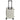 NINETYGO Touch - 4-Rollen-Kabinentrolley S 55 cm (weiß) - Bild 4