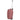 Travelite Kick Off - Rucksacktrolley 15.6" 40 cm (blush) - Bild 3