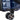 Delsey Paris Shadow 5.0 - 4-Rollen-Kabinentrolley mit Vortasche S 55 cm erw. USB (marineblau) - Bild 11