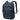 Jack Wolfskin Terraview 20 - Rucksack 43 cm (midnight sky) - Bild 2