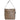 aunts & uncles Ally - Schultertasche 35 cm (portabella) - Bild 4