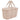 reisenthel thermo coolerbag - Kühltasche 44.5 cm (twist coffee) - Bild 2