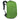 Osprey Hikelite 26 - Wanderrucksack 50 cm (black) - Bild 4
