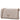Guess Noelle II Xbody Flap - Umhängetasche 21 cm (taupe) - Bild 2