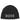 BOSS Elios Hat - Mütze (black)
