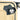 Eminent AEGIS - 4-Rollen-Trolley 67 cm erw. (light yellow) - Bild 11
