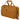 Travelite Priima - Reisetasche 48 cm (curry) - Bild 2