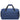Delsey Paris Maubert 2.0 - Reisetasche 50 cm (blau) - Bild 3