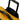 Samsonite Paradiver Light - Rollenreisetasche 67 cm (yellow) - Bild 7