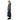 Rains 2 Way - Rucksack 16" 58 cm (navy) - Bild 5