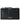 HUGO Women Syndra - Kreditkartenetui 4cc 12 cm (black)