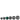 The North Face Base Camp Duffel M 71 - Reisetasche/Rucksack M 64 cm (evergreen/tnf black) - Bild 4