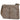 Mandarina Duck MD20 - Umhängetasche 30 cm (taupe) - Bild 2