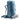 Deuter Aircontact Lite 50 + 10 - Trekkingrucksack 76 cm (atlantic-ink) - Bild 4