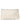 Guess Talent Convertible Xbody - Umhängetasche 24 cm (off white) - Bild 4