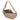FREDsBRUDER Comfy Carry - Umhängetasche 39 cm (light camel) - Bild 6