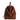 The Bridge Story Uono Doctor Bag - Aktentasche 36 cm (marrone) - Bild 3