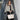 reisenthel carrybag - Einkaufskorb (teddy sand) - Bild 6