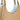 Tommy Hilfiger Modern - Shopper 40 cm (safari canvas) - Bild 4