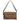 Seidenfelt Grurup - Umhängetasche 19 cm (smooth toffee) - Bild 4