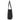 Valentino Bags Covent - Shopper 28.5 cm (nero/multicolor) - Bild 3