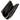 Aigner Ambra - Geldbörse 9cc 12 cm (black) - Bild 3