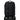 Vaude Coreway Pack 30 - Rucksack 15.6" 49 cm (black) - Bild 9