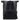 Delsey Paris Turenne Soft Rolltop - Rucksack 46 cm (schwarz) - Bild 4