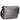 zwei Cargo CA130 - Umhängetasche 33 cm (metallic-stone) - Bild 2