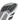 adidas Duramo Speed 2 M (ftw white/core black/halo silver, 43 1/3) - Bild 8