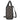 Liu Jo Ridhi S Tote - Shopper 25 cm (nero) - Bild 3