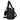 Liu Jo Ridhi - Henkeltasche XS 18 cm (nero) - Bild 3