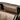 Filson Scout 50L Duffle - Reisetasche 58 cm (olive) - Bild 5