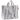 reisenthel Softshopper - Shopper 47 cm (cord grey) - Bild 4