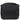 Samsonite Spark SNG Eco - Beautycase 29 cm (black) - Bild 4