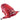 Deuter Futura 32 - Wanderrucksack 66 cm (cherry-masala) - Bild 6