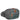 Tatonka Hip Sling Pack 5 - Gürteltasche 34 cm (titan grey) - Bild 2