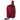 Travelite Crosslite - Bordtasche/Rucksack S 40 cm (red) - Bild 3