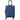 Delsey Paris Maubert 2.0 - 4-Rollen-Kabinentrolley 55 cm erw. (marineblau)