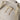 Haglöfs Tight Duffle 50 - Reisetasche 55 cm (chalk beige/true black) - Bild 5
